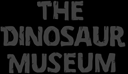 The Dinosaur Museum